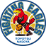 Nagoya Fighting Eagles